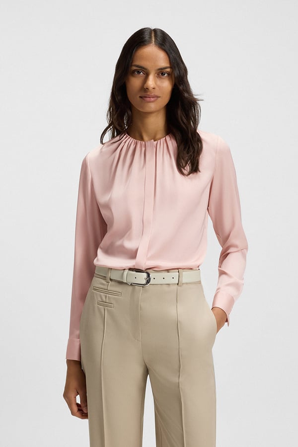 ΜΠΛΟΥΖΑ - 557